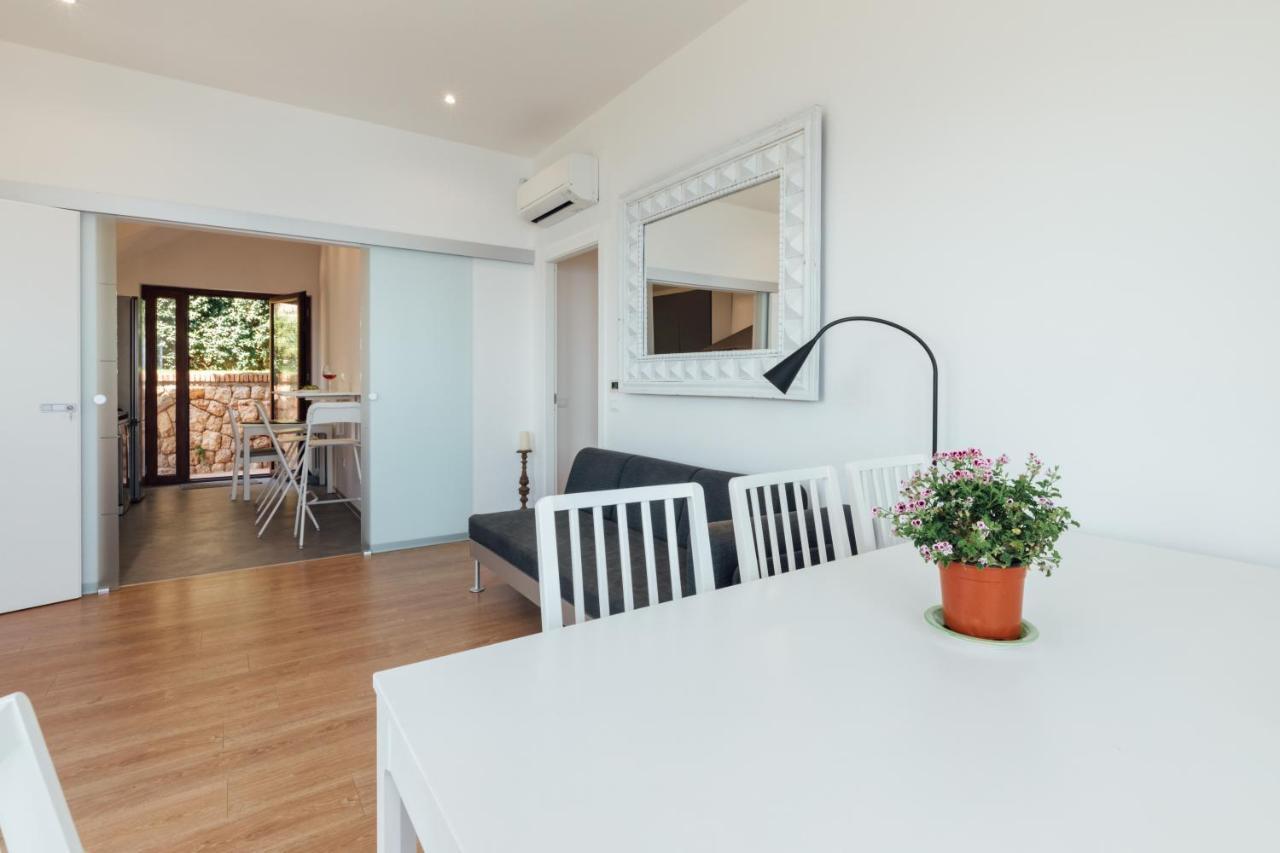 In Con Accesso Al Mare, Vista Mozzafiato Apartamento Palermo