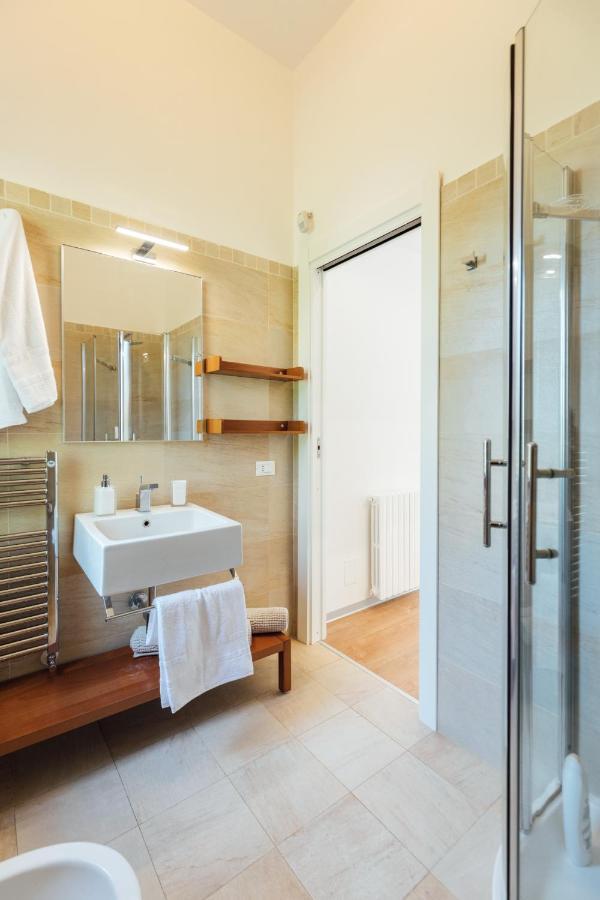 Apartamento In Con Accesso Al Mare, Vista Mozzafiato *